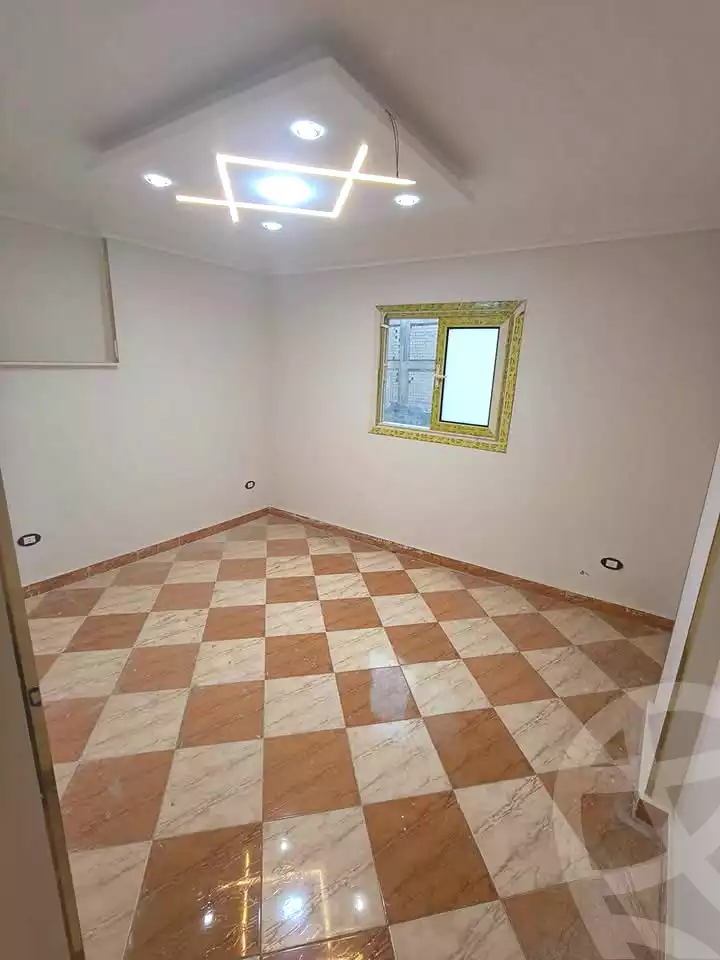 https://aqarmap.com.eg/ar/listing/7091564-for-sale-alexandria-lsywf-el-falki-street-16-el-eslah