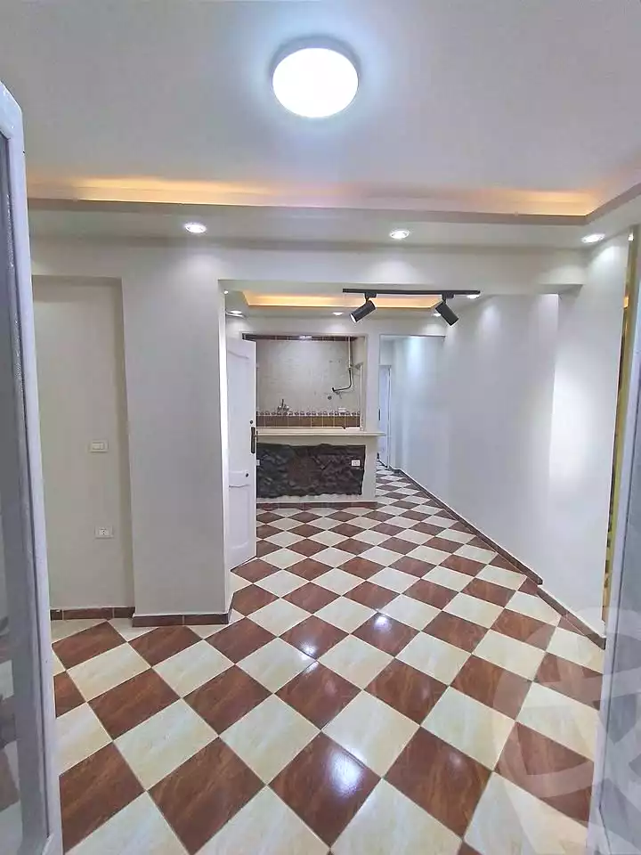 https://aqarmap.com.eg/ar/listing/7091566-for-sale-alexandria-lsywf-el-falki-street-16-el-eslah