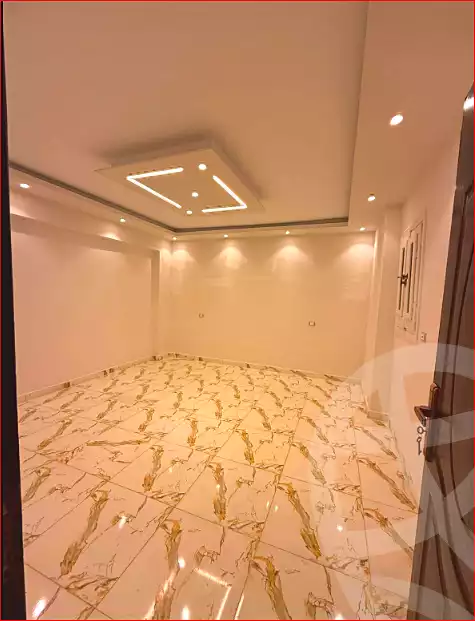 https://aqarmap.com.eg/en/listing/7094726-for-sale-alexandria-miami-kaad-assrab-al-bhar-st