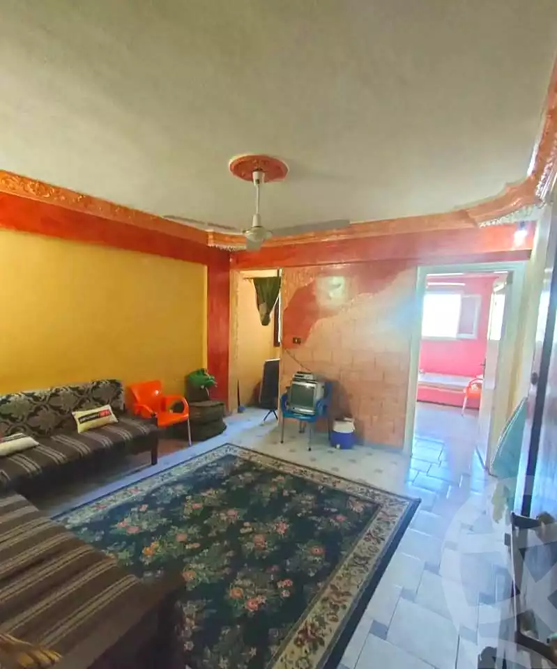 https://aqarmap.com.eg/ar/listing/7091578-for-sale-alexandria-sydy-bshr-sydy-bshr-qbly-el-iman-st