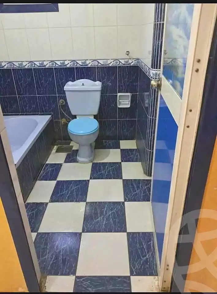 https://aqarmap.com.eg/ar/listing/7091578-for-sale-alexandria-sydy-bshr-sydy-bshr-qbly-el-iman-st