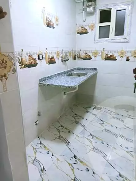 https://aqarmap.com.eg/ar/listing/7094737-for-sale-alexandria-al-agamy-lbytsh-abd-el-fattah-el-talkhawy