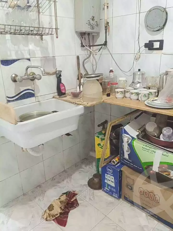 https://aqarmap.com.eg/ar/listing/7094735-for-sale-alexandria-el-mandara-alex-el-mandara-qebli
