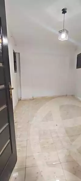 https://aqarmap.com.eg/ar/listing/7094745-for-sale-alexandria-al-agamy-lbytsh-abd-el-fattah-el-talkhawy