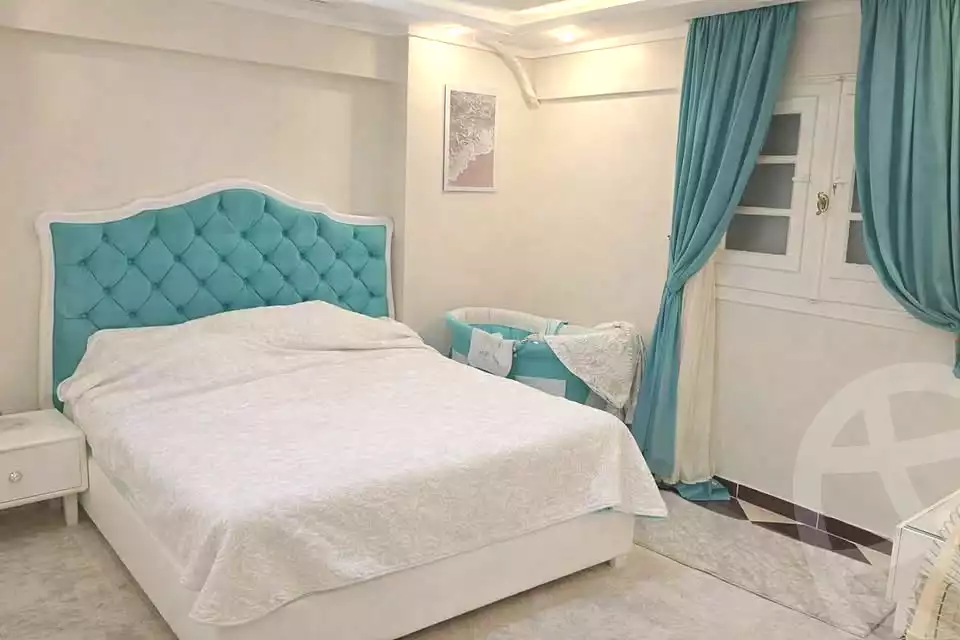 https://aqarmap.com.eg/en/listing/7091570-for-sale-alexandria-moharram-bey-ibn-mohasen-st