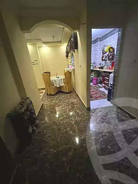 https://aqarmap.com.eg/ar/listing/7094751-for-sale-alexandria-al-agamy-lbytsh-shahr-al-assal-st