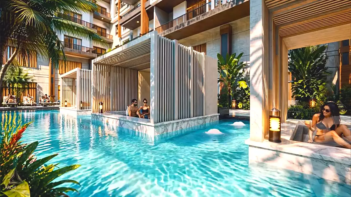 https://aqarmap.com.eg/ar/listing/7094753-for-sale-red-sea-hurghada-city-el-hadba-sheraton-st