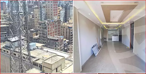 https://aqarmap.com.eg/en/listing/7094754-for-sale-alexandria-miami