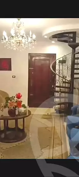 https://aqarmap.com.eg/en/listing/7094758-for-sale-alexandria-al-agamy-lbytsh