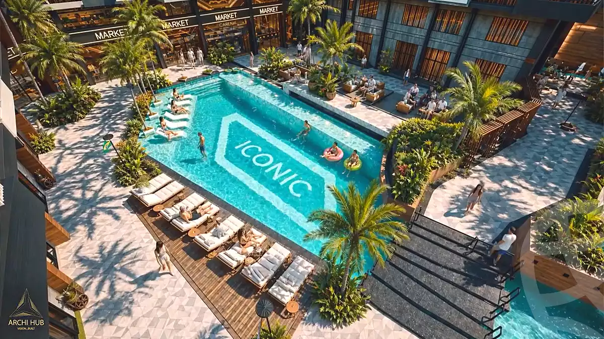https://aqarmap.com.eg/ar/listing/7094761-for-sale-red-sea-hurghada-city-el-hadba-sheraton-st