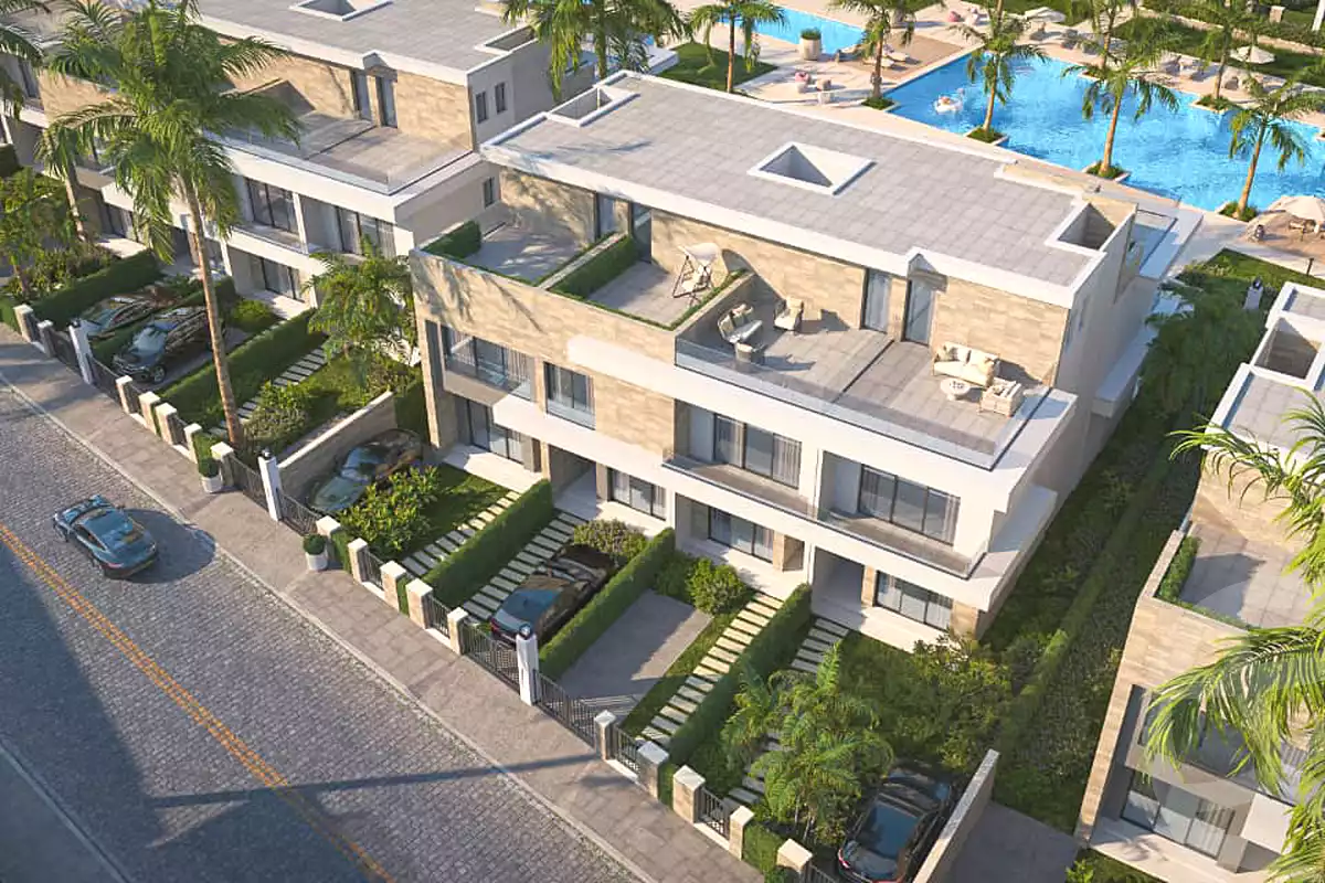 https://aqarmap.com.eg/en/listing/7094764-for-sale-north-coast-resorts-q-north-bay-q-developments