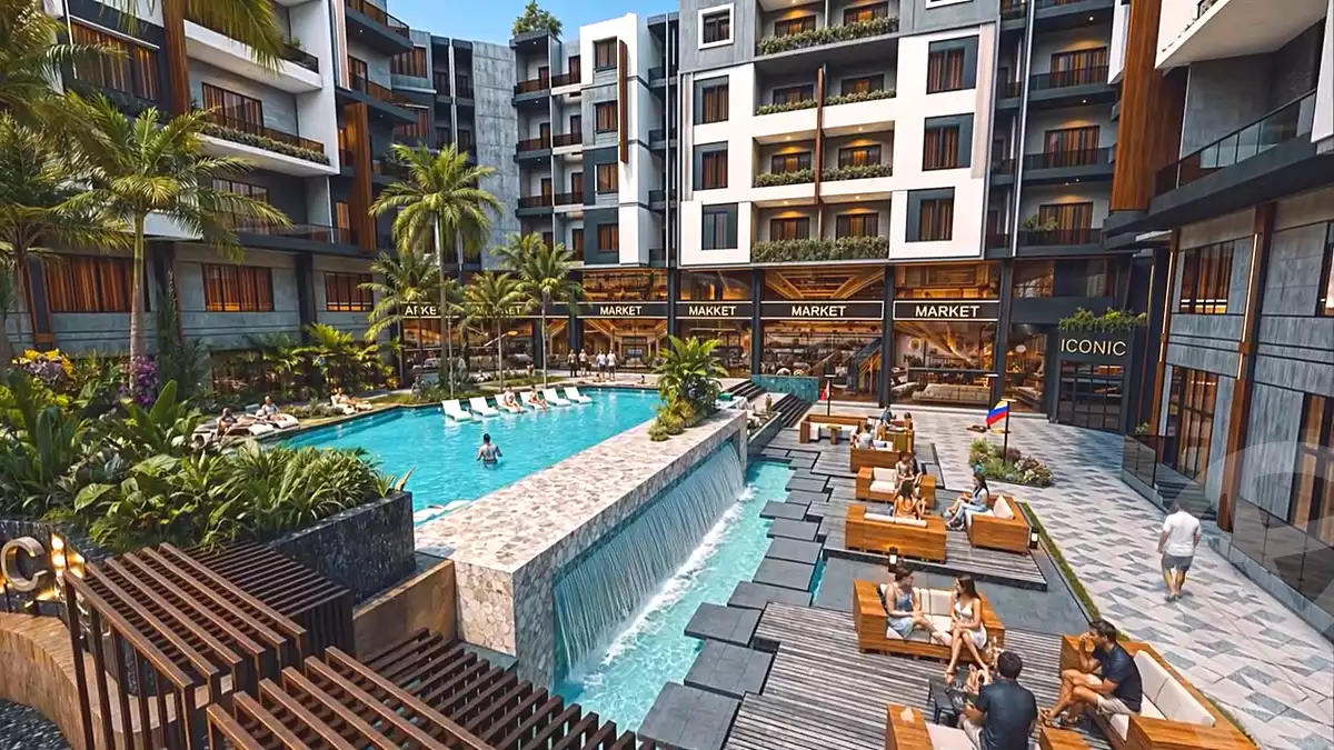 https://aqarmap.com.eg/ar/listing/7094766-for-sale-red-sea-hurghada-city-el-hadba-sheraton-st