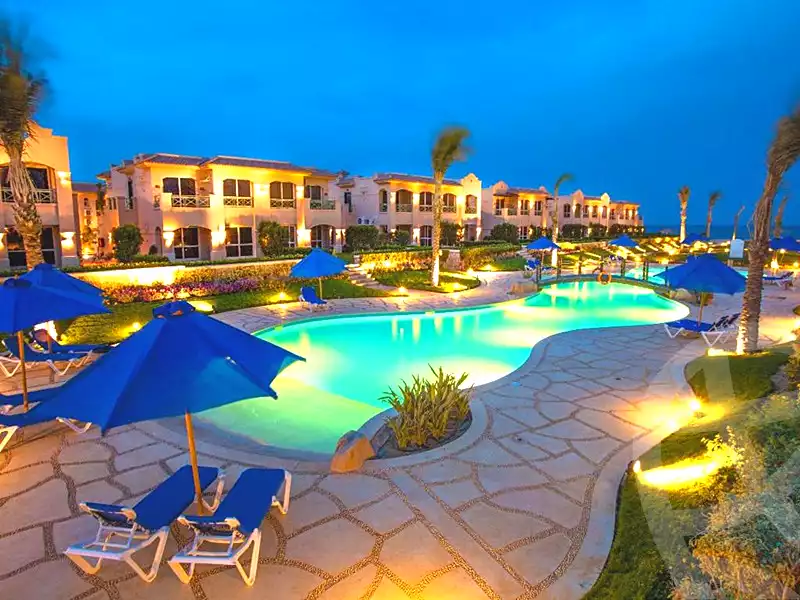 https://aqarmap.com.eg/ar/listing/7094748-for-sale-north-coast-resorts-la-vista-ras-el-hikma