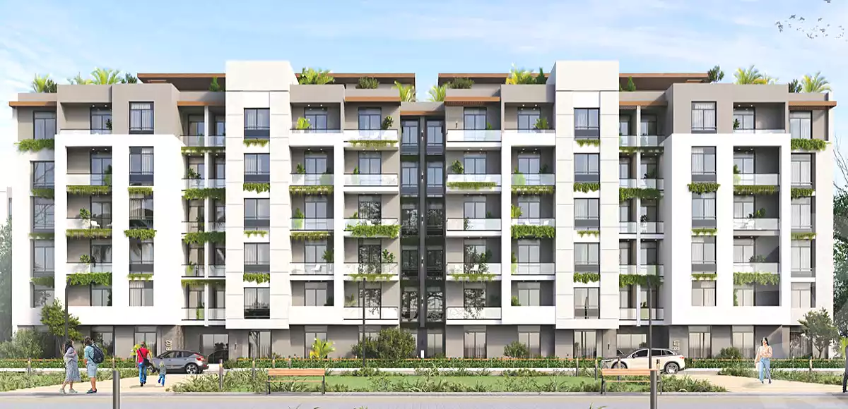https://aqarmap.com.eg/en/listing/7094755-for-sale-cairo-new-cairo-6th-settlement-compounds-home-residence-home-town