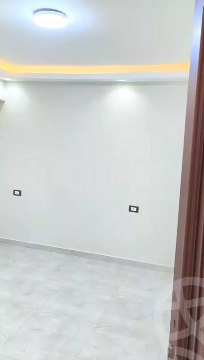 https://aqarmap.com.eg/en/listing/7094775-for-sale-cairo-elnozha-Streettt-27