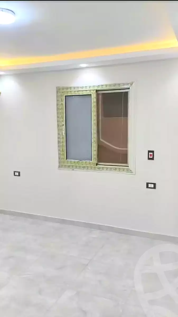 https://aqarmap.com.eg/en/listing/7094775-for-sale-cairo-elnozha-Streettt-27