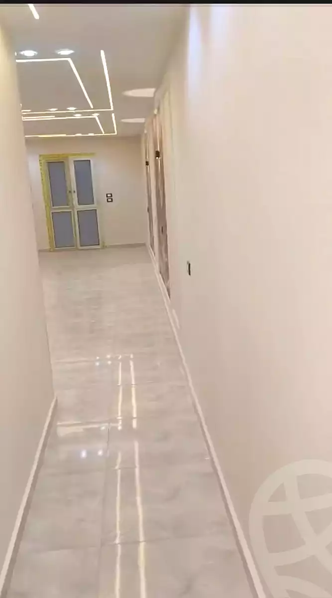 https://aqarmap.com.eg/en/listing/7094775-for-sale-cairo-elnozha-Streettt-27