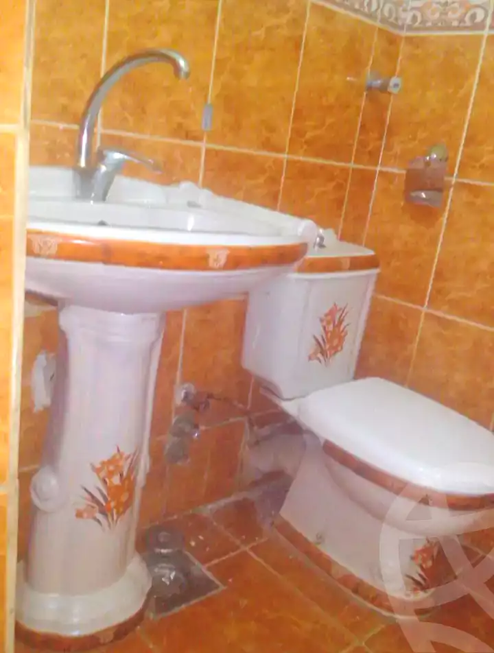https://aqarmap.com.eg/en/listing/7094560-for-sale-cairo-el-haram-el-talbya-tersa-st