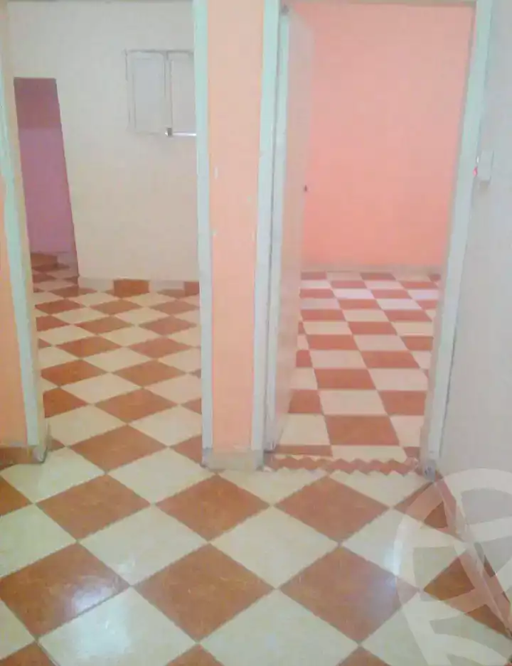 https://aqarmap.com.eg/en/listing/7094560-for-sale-cairo-el-haram-el-talbya-tersa-st