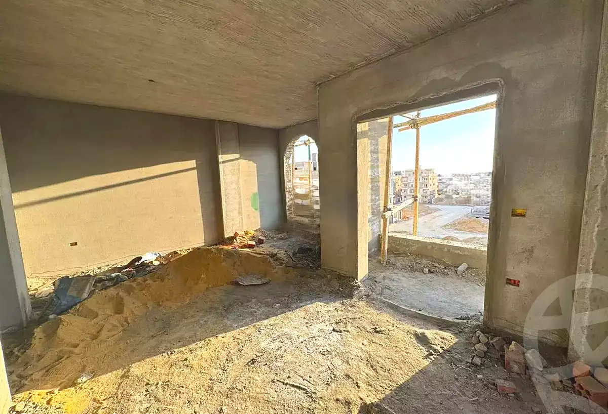 https://aqarmap.com.eg/ar/listing/7094752-for-sale-cairo-new-cairo-new-narges