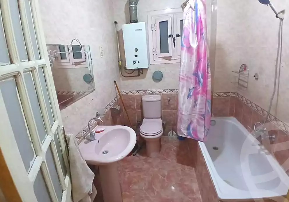 https://aqarmap.com.eg/ar/listing/7094778-for-rent-cairo-helwan-mohamed-sayed-ahmed-st