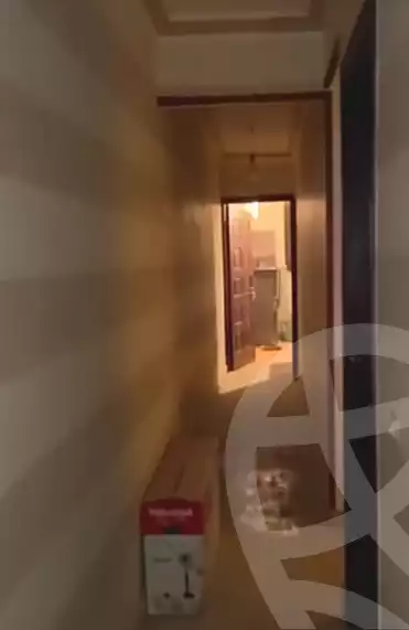 https://aqarmap.com.eg/ar/listing/7094382-for-sale-cairo-faisal-el-maryotyah