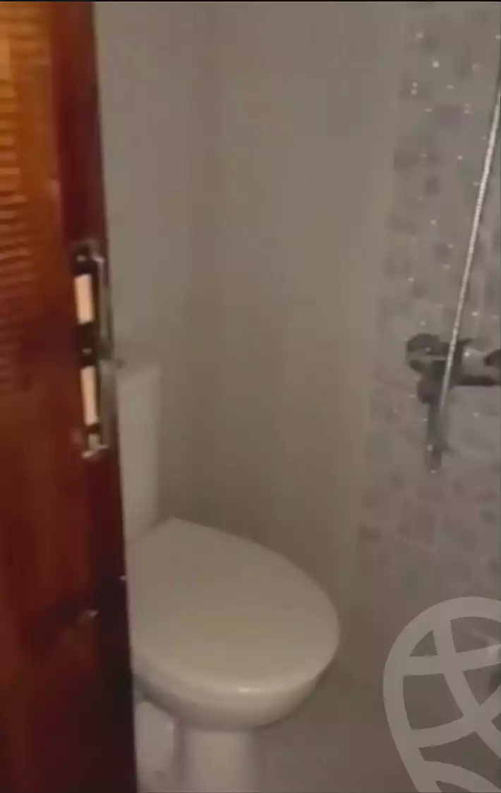 https://aqarmap.com.eg/ar/listing/7094382-for-sale-cairo-faisal-el-maryotyah