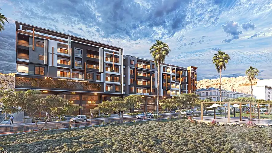 https://aqarmap.com.eg/en/listing/7094772-for-sale-red-sea-hurghada-resorts-iconic-resort-emperor