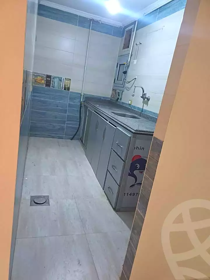 https://aqarmap.com.eg/en/listing/7094780-for-sale-alexandria-fyktwry