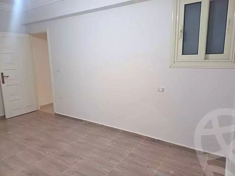 https://aqarmap.com.eg/en/listing/7094780-for-sale-alexandria-fyktwry