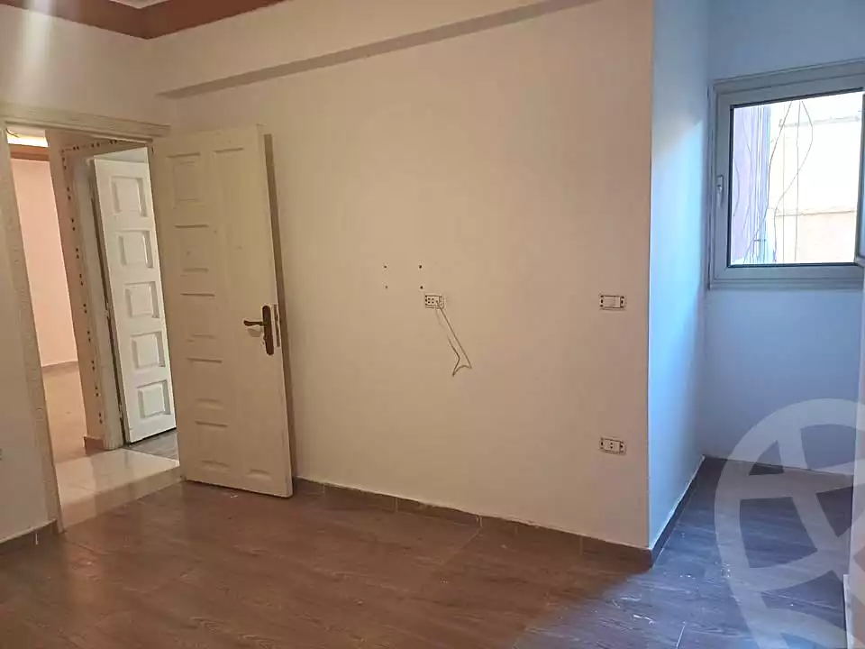 https://aqarmap.com.eg/en/listing/7094780-for-sale-alexandria-fyktwry