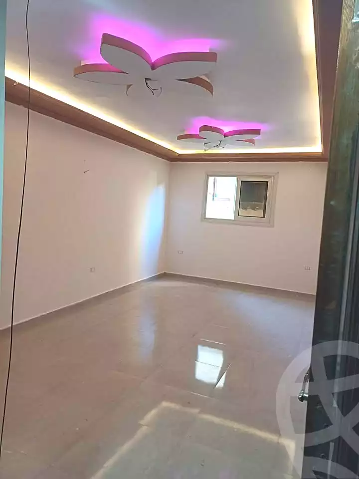 https://aqarmap.com.eg/en/listing/7094780-for-sale-alexandria-fyktwry