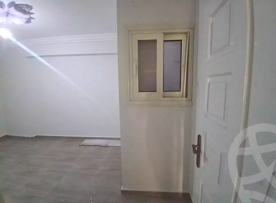 https://aqarmap.com.eg/en/listing/7094780-for-sale-alexandria-fyktwry