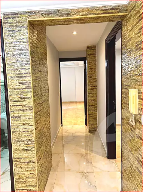 https://aqarmap.com.eg/en/listing/7094799-for-sale-alexandria-miami-el-sebaey-st