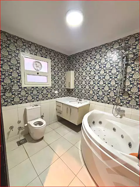 https://aqarmap.com.eg/en/listing/7094799-for-sale-alexandria-miami-el-sebaey-st