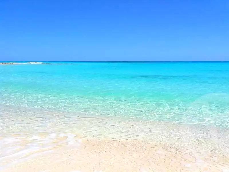https://aqarmap.com.eg/ar/listing/7094797-for-sale-north-coast-resorts-la-vista-ras-el-hikma