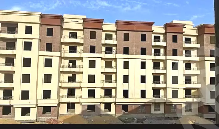 https://aqarmap.com.eg/ar/listing/7094767-for-sale-cairo-new-cairo-compounds-mivida-mivida-greens-emaar