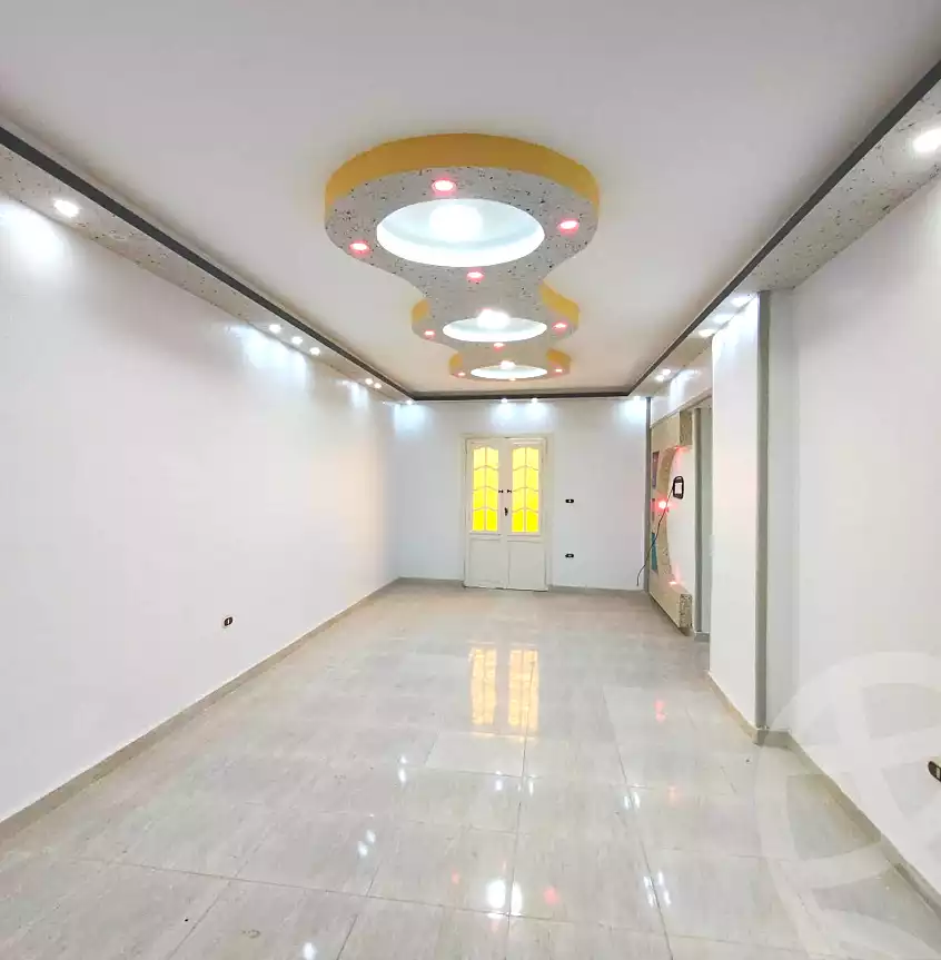 https://aqarmap.com.eg/ar/listing/7094812-for-sale-alexandria-al-agamy-shataa-el-nakheel-street-12