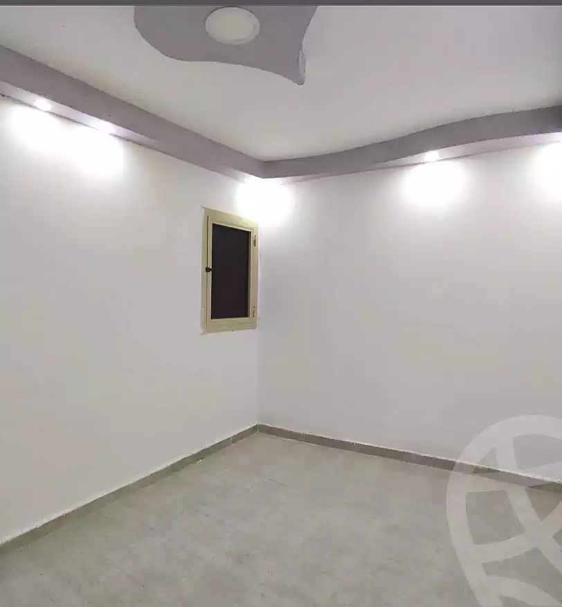 https://aqarmap.com.eg/ar/listing/7094812-for-sale-alexandria-al-agamy-shataa-el-nakheel-street-12