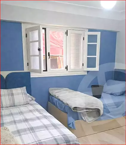 https://aqarmap.com.eg/en/listing/7094817-for-sale-alexandria-moharram-bey-ibn-mohasen-st