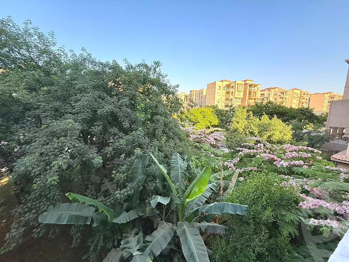 شقة بـ٣ غرف نوم في مدينتي، صورة ١٥ من ٢١