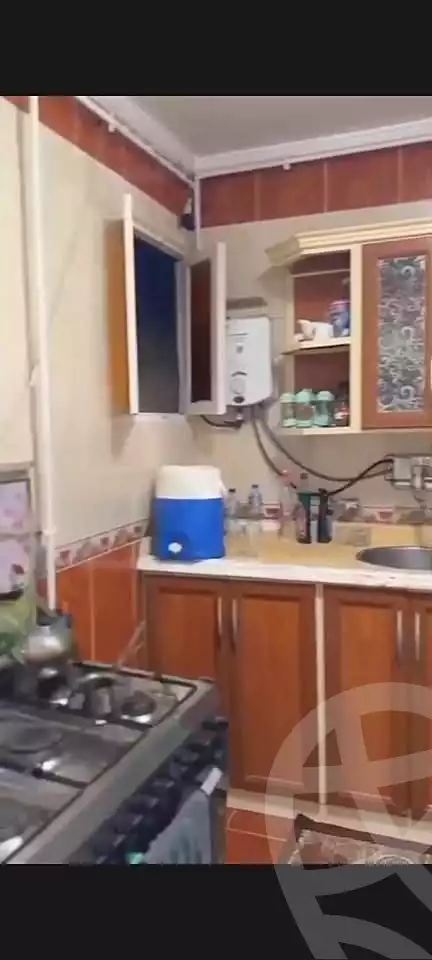 https://aqarmap.com.eg/ar/listing/7094823-for-sale-alexandria-sydy-bshr-sydy-bshr-bhry-shr-mhmd-njyb