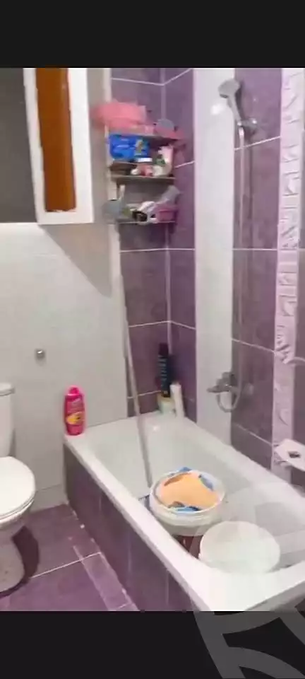 https://aqarmap.com.eg/ar/listing/7094823-for-sale-alexandria-sydy-bshr-sydy-bshr-bhry-shr-mhmd-njyb