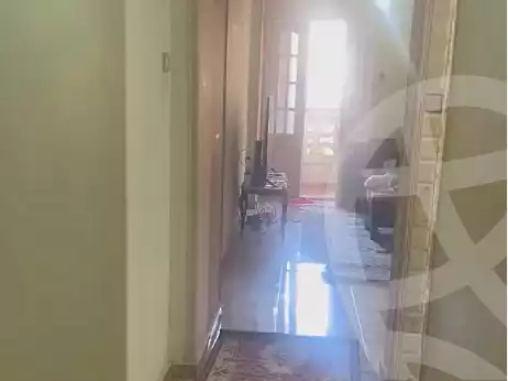 https://aqarmap.com.eg/ar/listing/7092288-for-sale-alexandria-fyktwry-al-mohammedeya-st