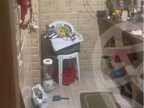 https://aqarmap.com.eg/ar/listing/7092288-for-sale-alexandria-fyktwry-al-mohammedeya-st