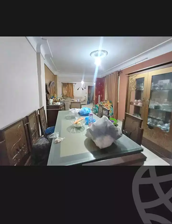 https://aqarmap.com.eg/en/listing/7094825-for-sale-alexandria-miami-iskandar-ibrahim-st