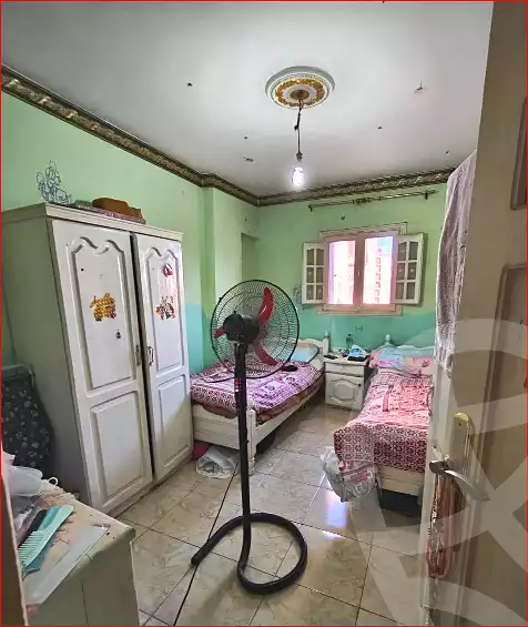 https://aqarmap.com.eg/ar/listing/7094834-for-sale-alexandria-lsywf-el-falki