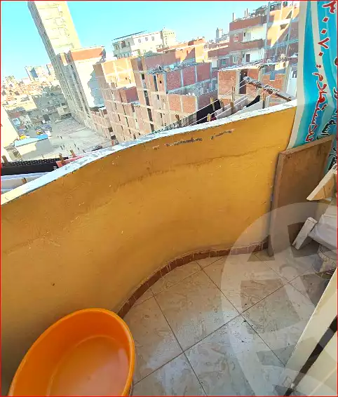 https://aqarmap.com.eg/ar/listing/7094834-for-sale-alexandria-lsywf-el-falki
