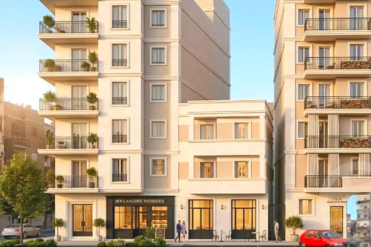 https://aqarmap.com.eg/en/listing/7094836-for-sale-alexandria-smouha-zaki-ragab-st