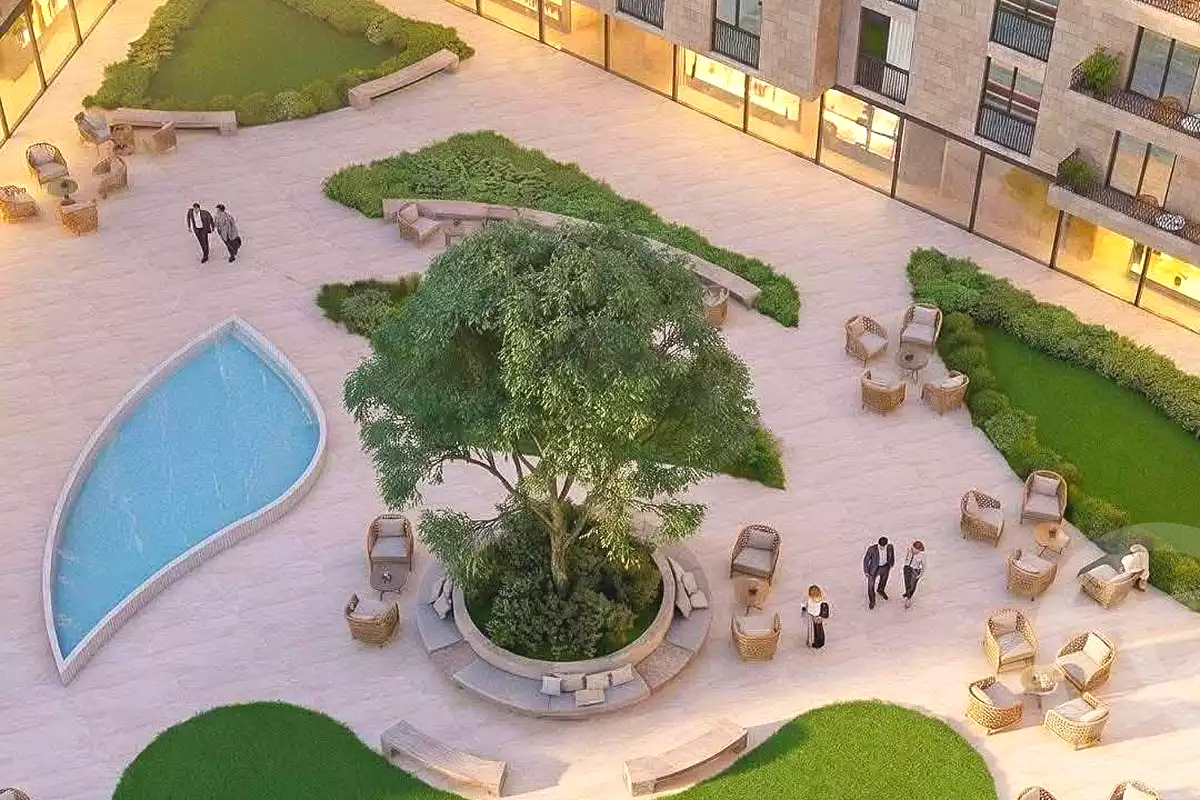https://aqarmap.com.eg/en/listing/7094836-for-sale-alexandria-smouha-zaki-ragab-st